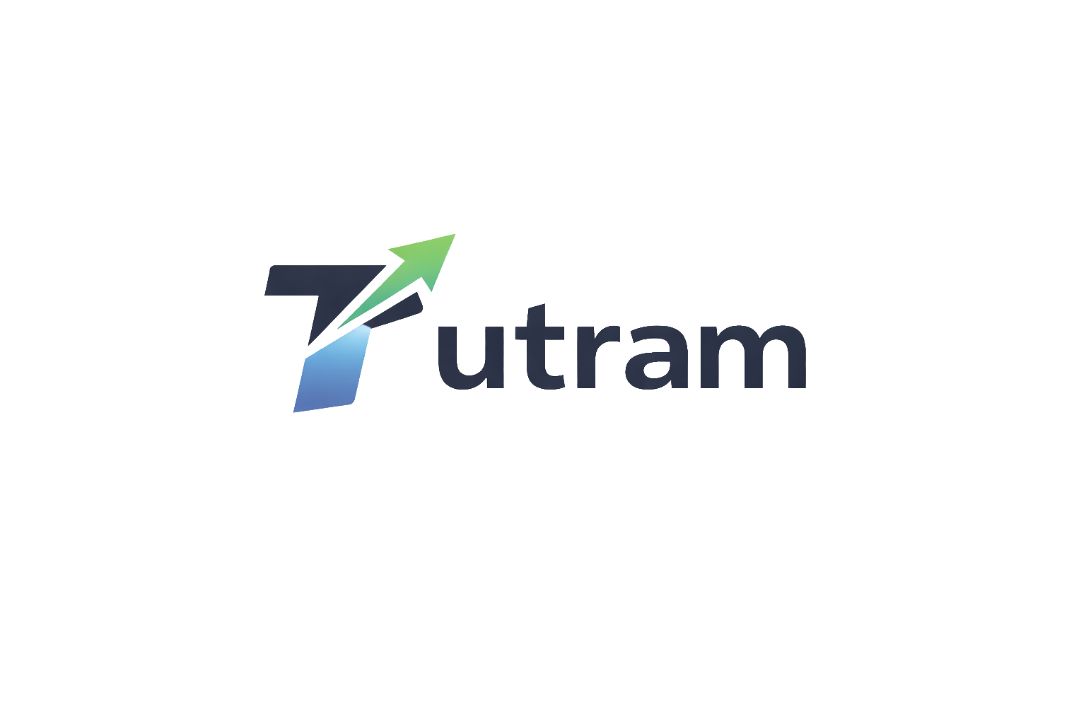 Tutram
